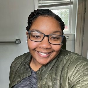 Meet your Posher, China